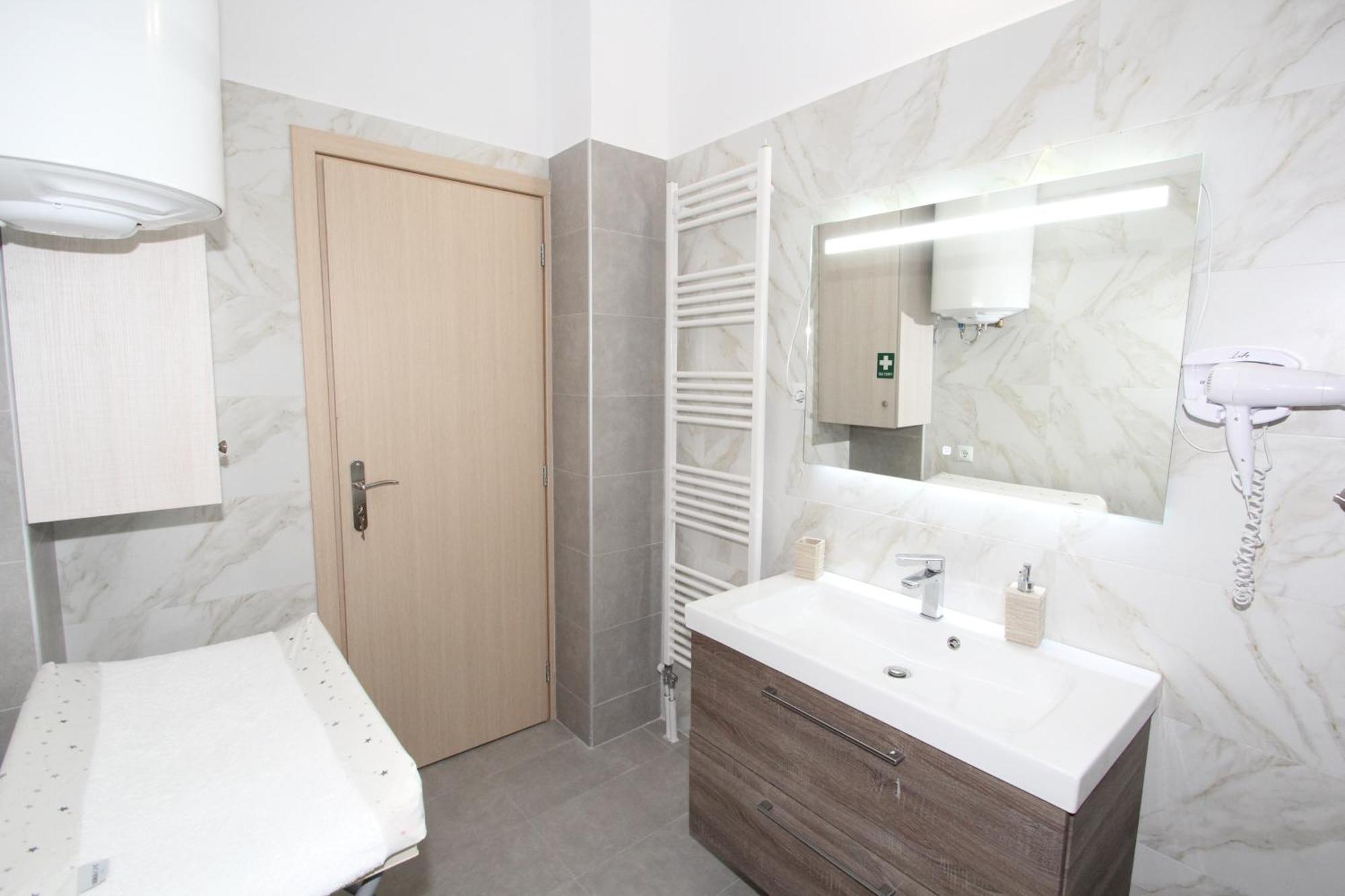 Filoxenia Apartment أرتيميدا المظهر الخارجي الصورة